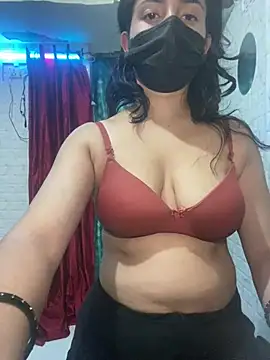 Red Queen 11 online show from February 26, 6:52 pm