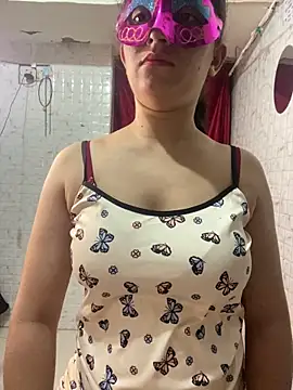 Red Queen 11 online show from November 20, 6:19 pm