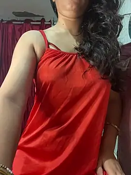 Red Queen 11 online show from July 16, 6:38 pm