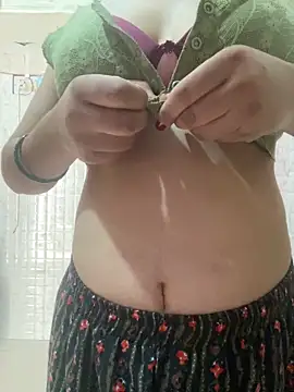 Red Queen 11 online show from November 28, 8:36 am