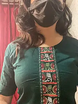 Red Queen 11 online show from December 18, 6:56 pm