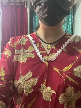 Red Queen 11 online show from December 21, 6:31 pm