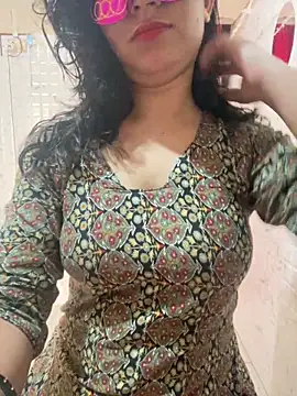 Red Queen 11 online show from November 26, 8:47 am