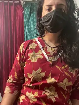 Red Queen 11 online show from December 19, 6:54 pm