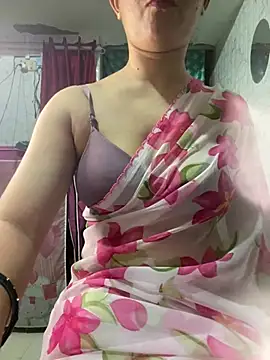 Red Queen 11 online show from March 9, 6:44 pm