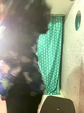 Red Queen 11 online show from January 5, 6:44 pm