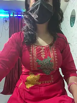 Red Queen 11 online show from January 13, 6:45 pm