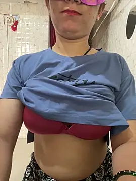 Red Queen 11 online show from November 16, 7:46 am