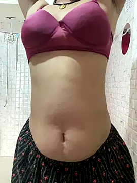 Red Queen 11 online show from December 4, 3:49 am