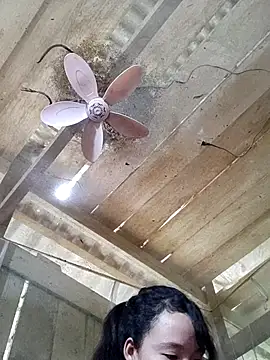 yelow-bee online show from November 11, 4:29 am