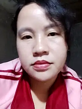 yelow-bee online show from November 10, 4:23 pm