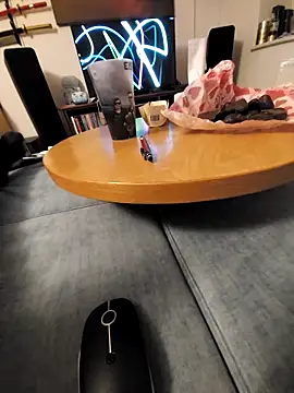 The Only One Naruto online show from November 9, 10:03 pm