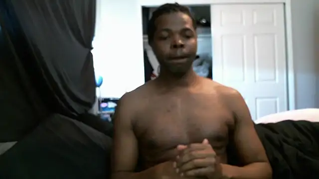 Mr Sirthedom online show from March 11, 8:36 pm