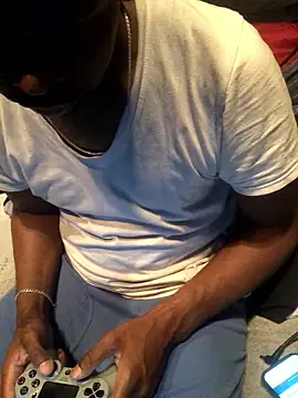 Snapshot of Mr_Sirthedom chatting on January 14, 12:03 am Mr Sirthedom online show from January 14, 12:03 am