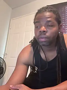 Mr Sirthedom online show from November 9, 11:53 pm