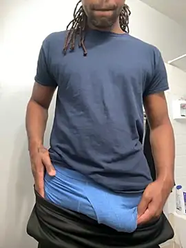 Mr Sirthedom online show from March 22, 10:28 am