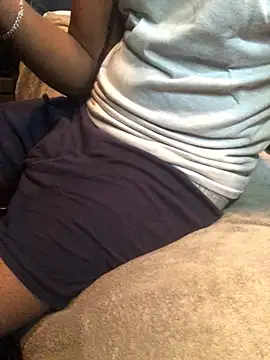 Mr Sirthedom online show from January 17, 7:39 pm