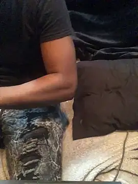 Snapshot of Mr_Sirthedom chatting on January 9, 8:49 pm Mr Sirthedom online show from January 9, 8:49 pm