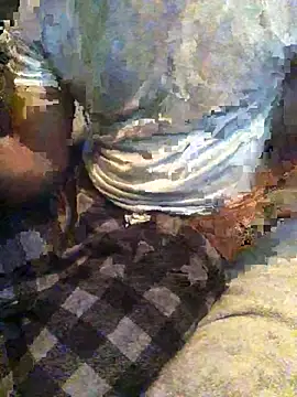 Mr Sirthedom online show from January 18, 4:21 pm