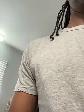 Mr Sirthedom online show from February 25, 4:40 pm