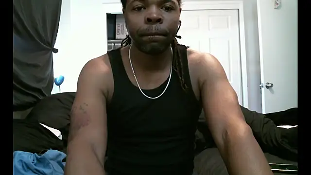 Mr Sirthedom online show from April 16, 3:24 pm
