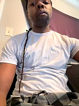 Snapshot of Mr_Sirthedom chatting on November 29, 9:59 pm Mr Sirthedom online show from November 29, 9:59 pm