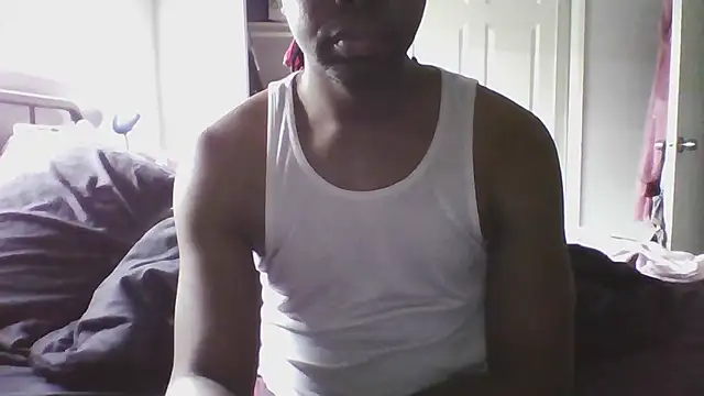 Mr Sirthedom online show from January 31, 8:29 pm