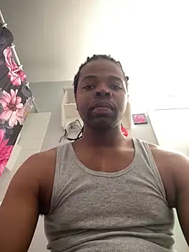 Mr Sirthedom online show from March 30, 12:56 am