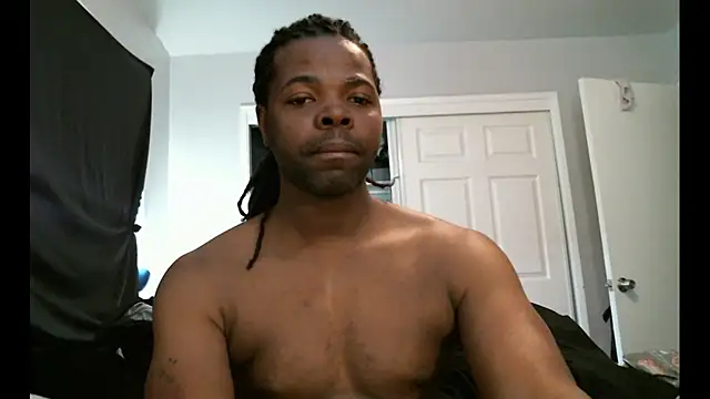 Mr Sirthedom online show from May 8, 8:12 pm