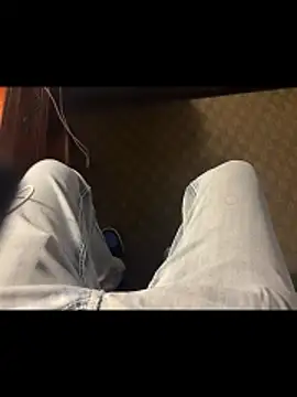 Snapshot of Mr_Sirthedom chatting on November 23, 3:16 am Mr Sirthedom online show from November 23, 3:16 am