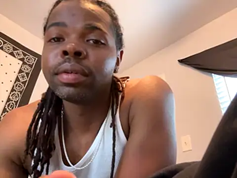 Snapshot of Mr_Sirthedom chatting on November 15, 11:20 pm Mr Sirthedom online show from November 15, 11:20 pm