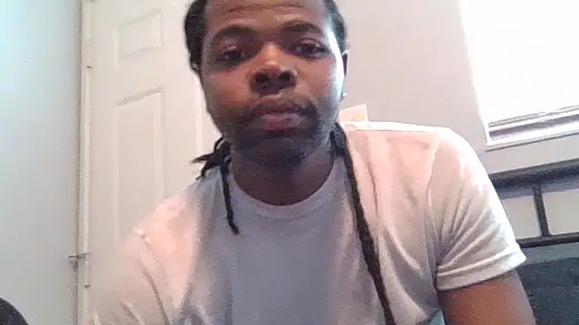 Snapshot of Mr_Sirthedom chatting on November 19, 10:32 pm Mr Sirthedom online show from November 19, 10:32 pm