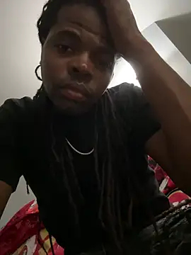 Snapshot of Mr_Sirthedom chatting on November 15, 11:14 am Mr Sirthedom online show from November 15, 11:14 am