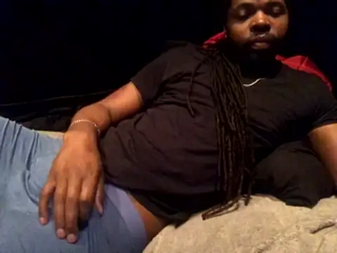 Snapshot of Mr_Sirthedom chatting on January 10, 11:22 pm Mr Sirthedom online show from January 10, 11:22 pm