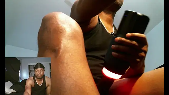Mr Sirthedom online show from June 11, 3:53 pm