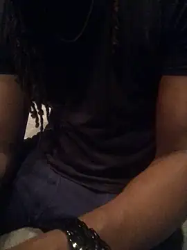 Snapshot of Mr_Sirthedom chatting on January 7, 6:07 am Mr Sirthedom online show from January 7, 6:07 am