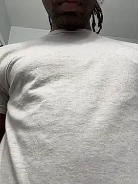 Snapshot of Mr_Sirthedom chatting on November 18, 5:49 pm Mr Sirthedom online show from November 18, 5:49 pm