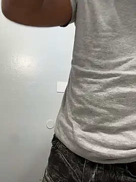 Snapshot of Mr_Sirthedom chatting on November 19, 7:30 am Mr Sirthedom online show from November 19, 7:30 am