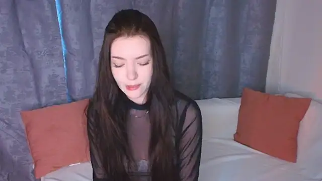 Ashley for you online show from July 14, 4:06 am