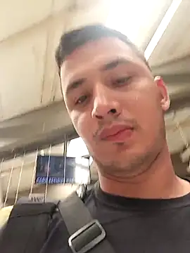 MonasticCanine online show from January 6, 6:34 pm