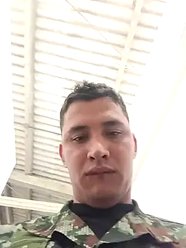 MonasticCanine online show from February 1, 3:10 pm