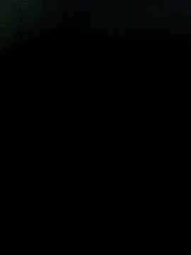 MonasticCanine online show from January 13, 12:09 pm