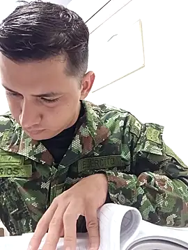 MonasticCanine online show from February 2, 12:26 pm