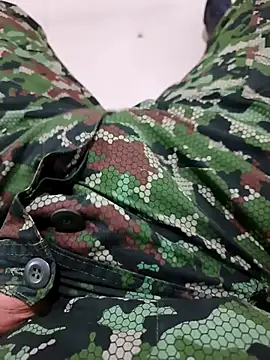 MonasticCanine online show from November 28, 9:31 am