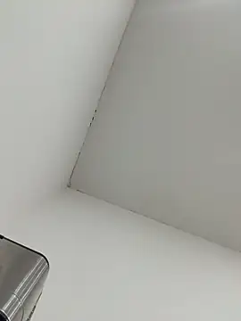 MonasticCanine online show from November 29, 11:54 am