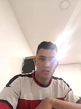 MonasticCanine online show from November 16, 11:59 am