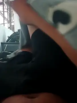 MonasticCanine online show from February 15, 12:15 pm