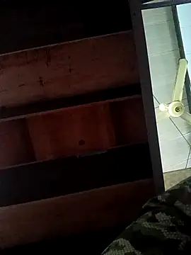 MonasticCanine online show from November 17, 11:36 am