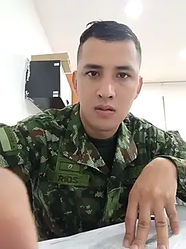 MonasticCanine online show from November 12, 11:47 am