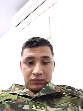 MonasticCanine online show from February 3, 4:56 pm